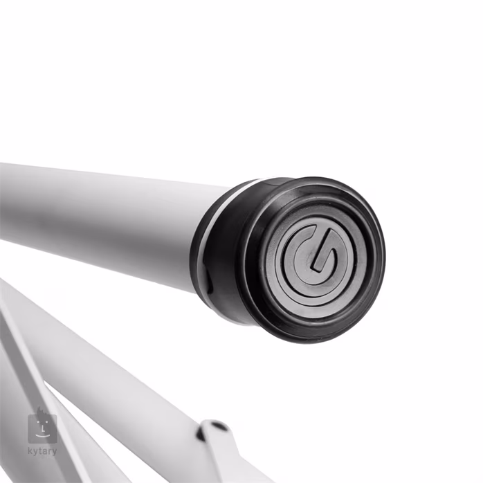 Gravity SP 5211 W - Lautsprecher-Ständer