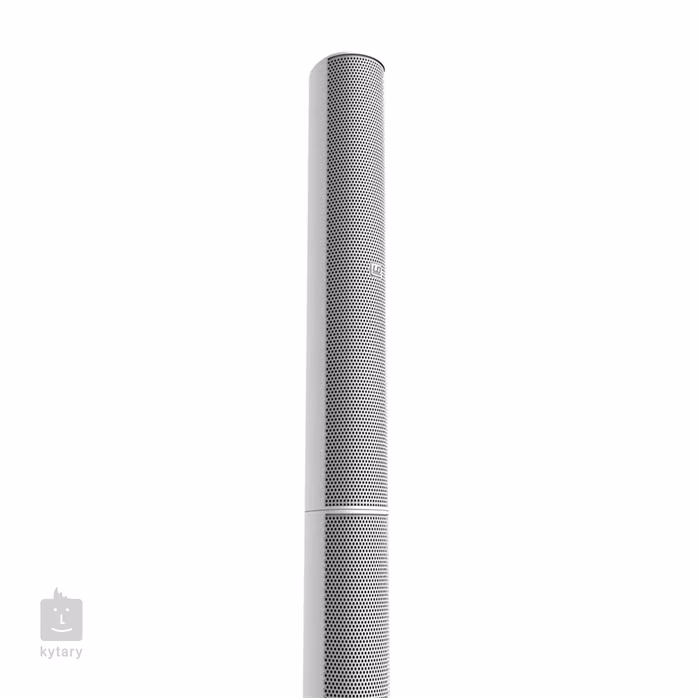 LD Systems MAUI 5 W - Soundsystem