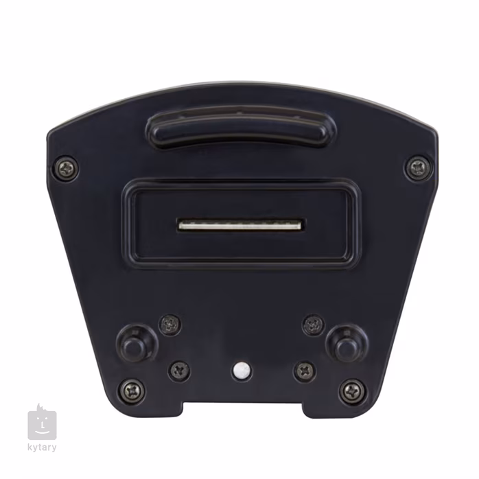 Peavey P2 Powered Line Array System - Soundsystem