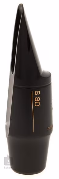 Selmer Alto Sax S80 C** - Saxofon-Mundstück