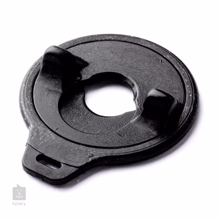 Dunlop Lok Strap 7000 - Security Locks für Gurt