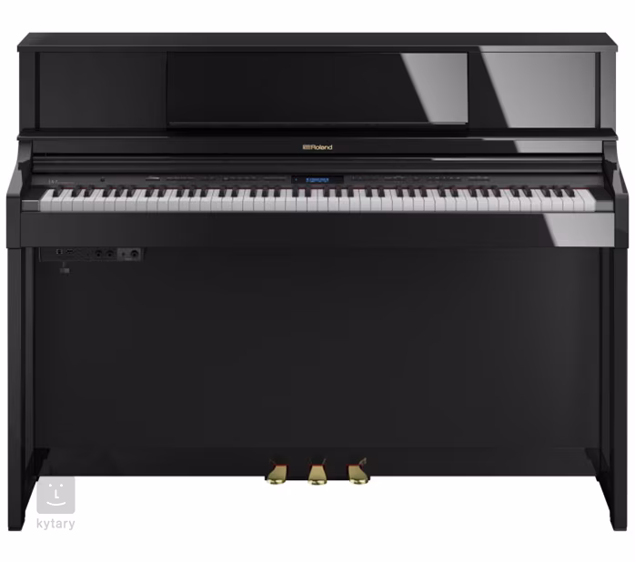 Roland LX-7 PE - Elektronisches Piano