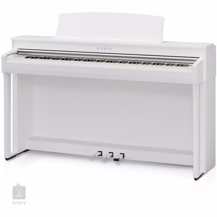 Kawai CN-37 W - Elektronisches Piano