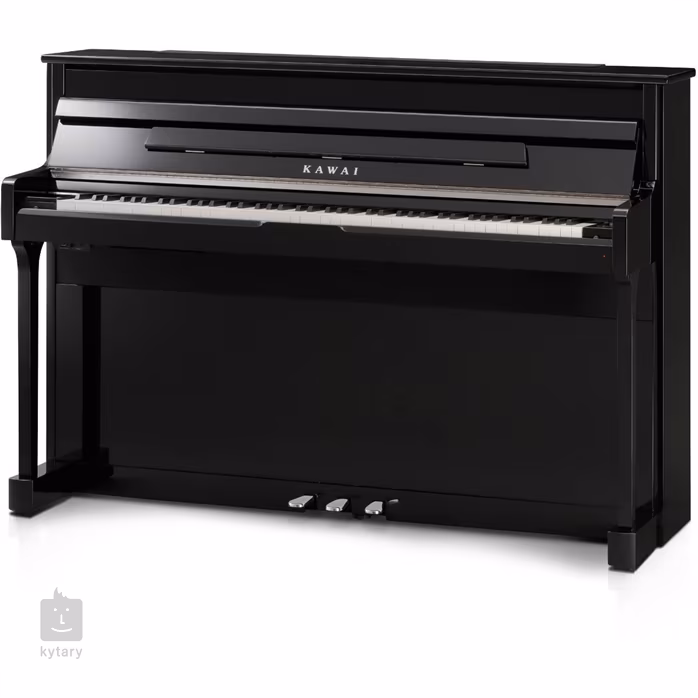 Kawai CS 11 - Elektronisches Piano