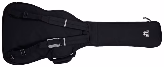 Hérgét HG-030-BG/BG - Case für E-Bass