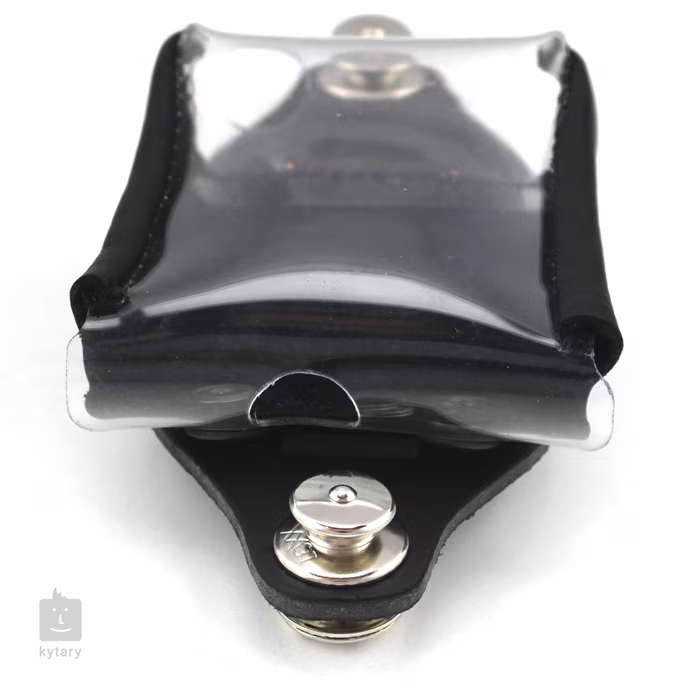 Richter Pocket for Line 6 TBP06 - Transmiter-Halterung