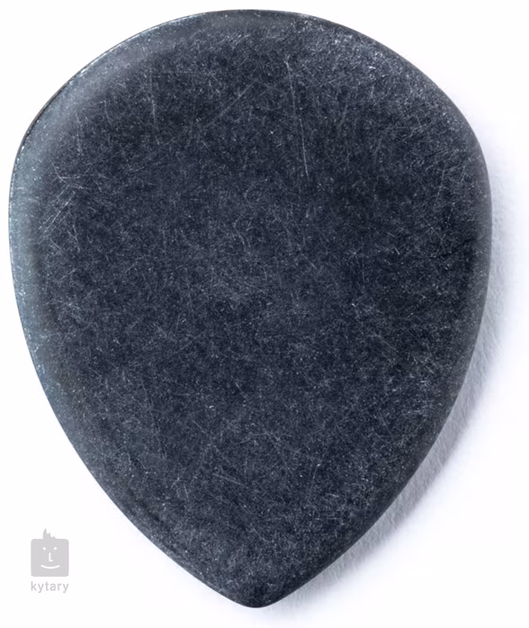 Dunlop JD Jazztone Point Tip - Plektren