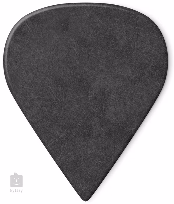 Dunlop Tortex Sharp 1.35 - Plektren