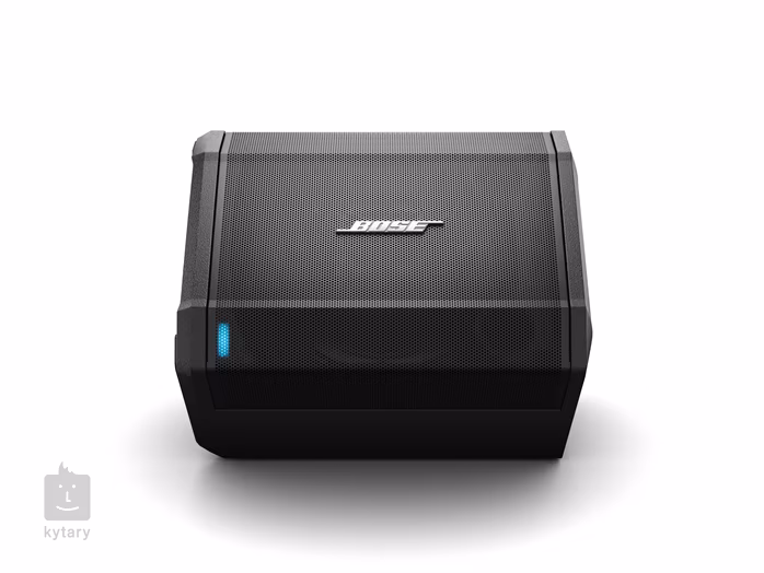 Bose S1 Pro - Soundsystem