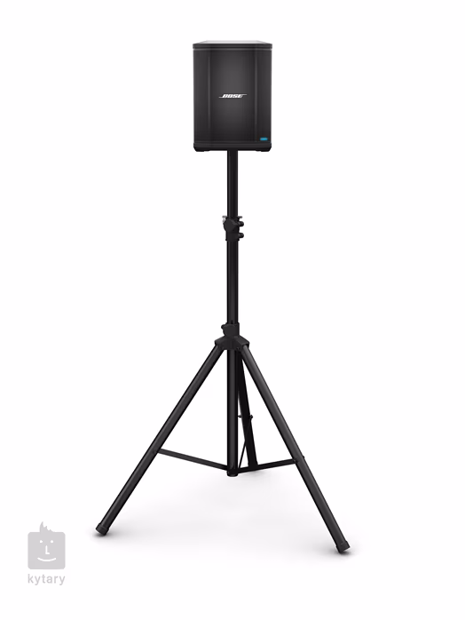 Bose S1 Pro - Soundsystem