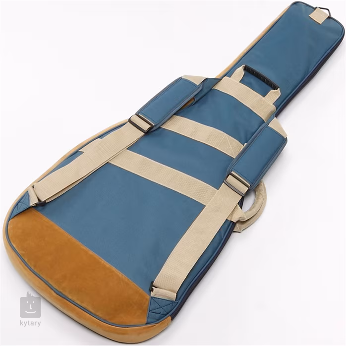 Ibanez IGB541-DB - Case für E-Gitarre