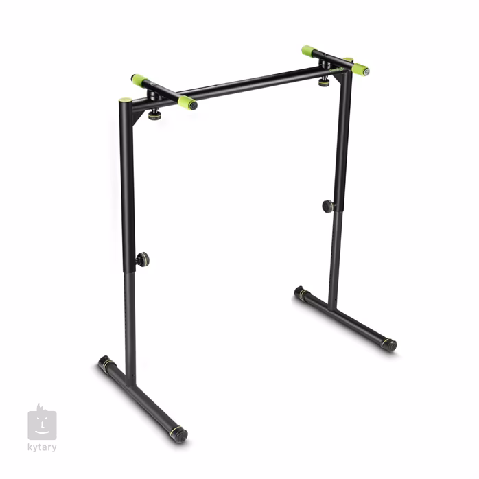 Gravity KS TS 01 B - Keyboard-Ständer