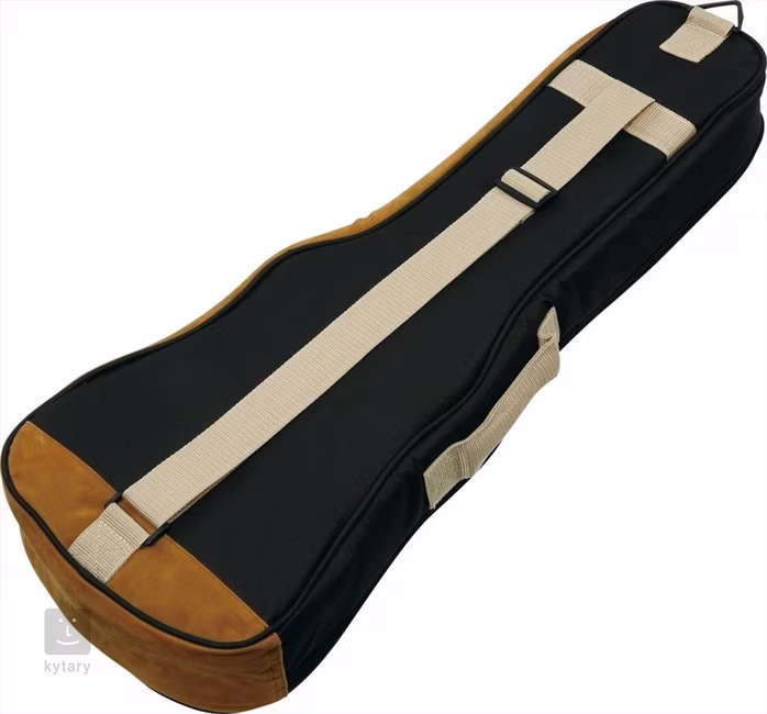 Ibanez IUBT541-BK - Case für Tenor-Ukulele
