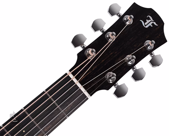 Furch Blue D-CM - Akustische Gitarre