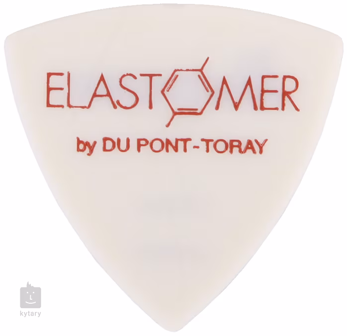 Ibanez BEL8ST10 - Plektren