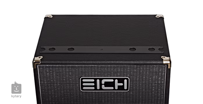 Eich 210 M - Bassgitarren-Lautsprecher