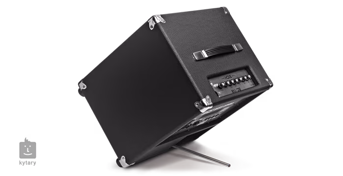 Eich BC 112 - Combo-Verstärker für Bass