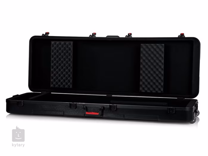 Gator GTSA-KEY88 - Keyboard-Case