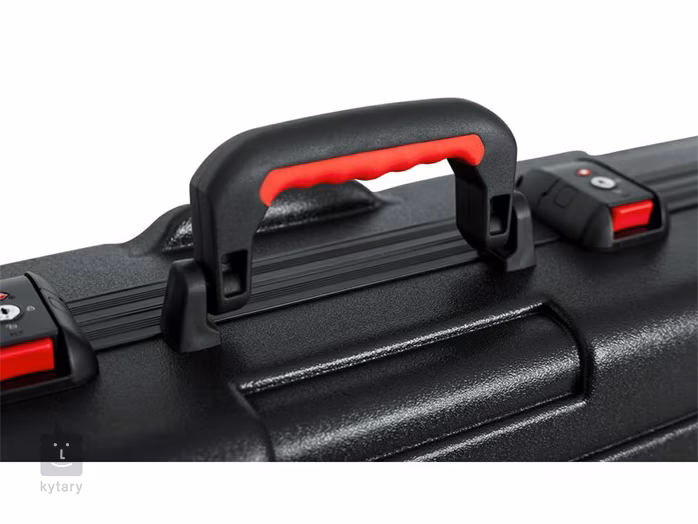 Gator GTSA-KEY88D - Keyboard-Case