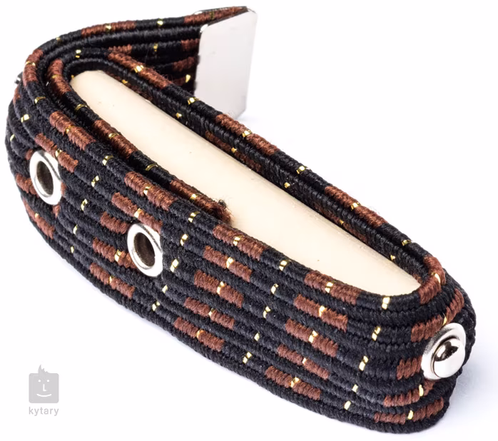 Dunlop DU 7191 - Kapodaster