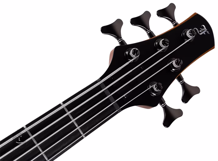 Furch Bc 61-CM 5 - Elektroakustischer Bass