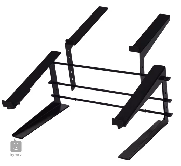 Reloop Controller Station 2 - Ständer