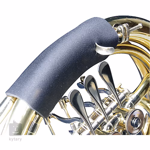 Arnolds & Sons Hand Guard French Horn - Handschutz