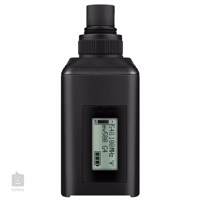Sennheiser SKP500-G4 G - Wireless Sender