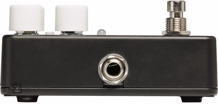 Electro-Harmonix Oceans 11 - Gitarren-Effekt