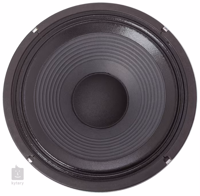 Celestion Seventy 80 8Ohm - Lautsprecher