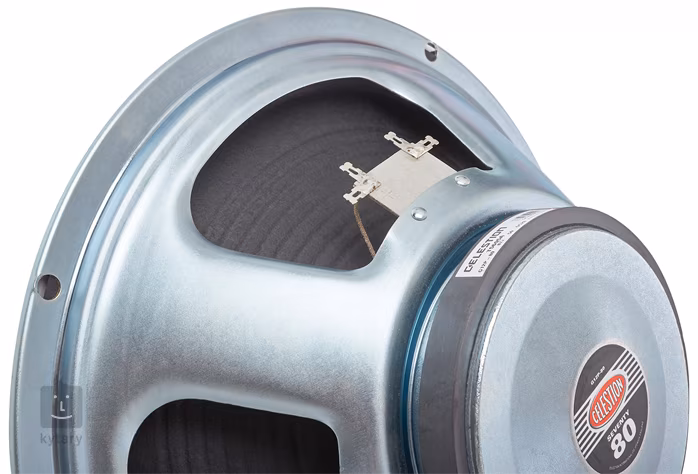 Celestion Seventy 80 8Ohm - Lautsprecher