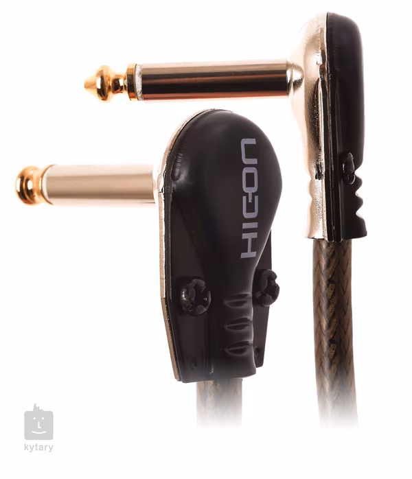 Sommer Cable XS8J-0020 - Verbindungskabel