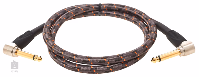 Roland RIC-G3AA  - Instrumentenkabel