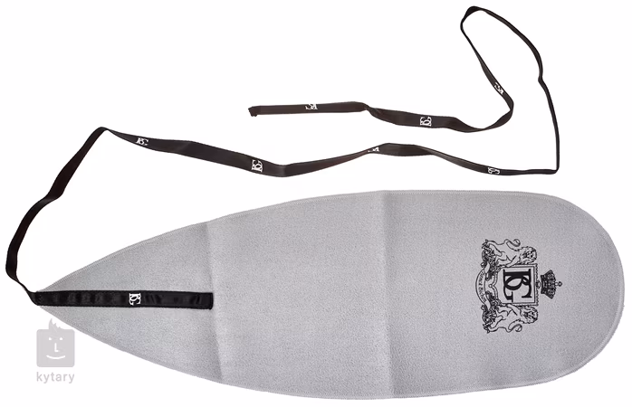 BG France A33 - Saxophon Pad Saver