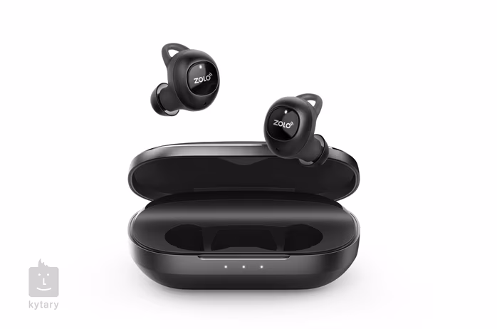 Anker Zolo Liberty + - Wireless-Headset
