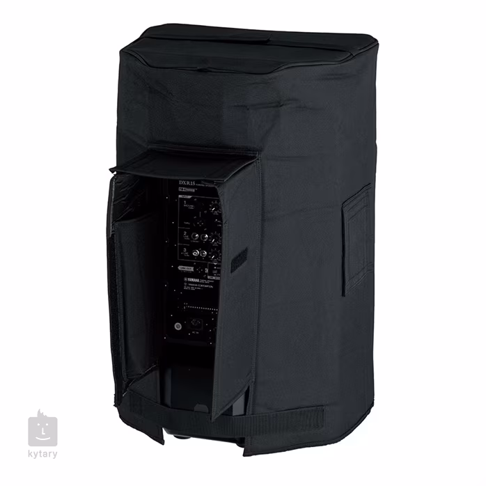 Yamaha SPCVR-0801 - Transportverpackung