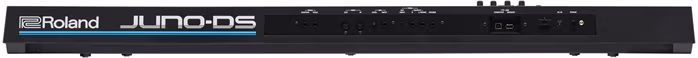 Roland JUNO-DS76 Synth (gebraucht) - Synthesizer