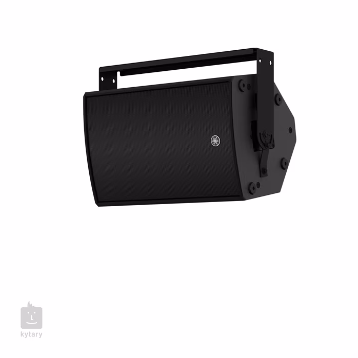 Yamaha Horizontal Bracket for DZR12/CZR12 - Halter für Lautsprecher