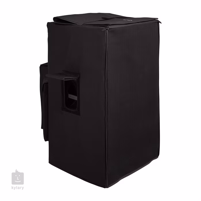 Yamaha Functional Cover DZR 315 - Transportverpackung