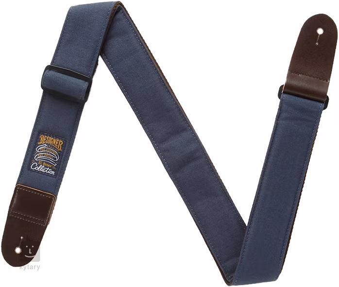 Ibanez DCS50-NB - Gitarrengurt