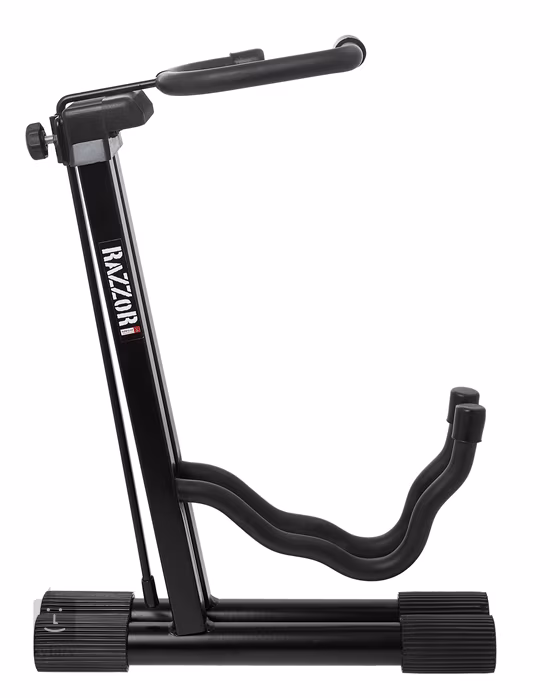 Razzor GIT-6U - Gitarrenständer