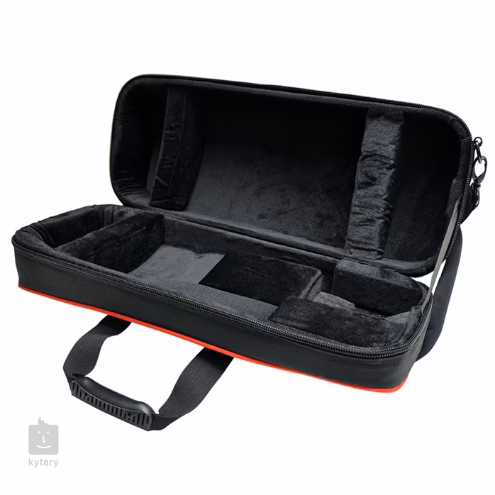 Gator GL-Trumpet-RK - Case für Trompete