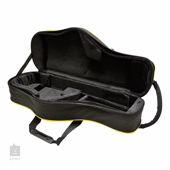 Gator GL-Altosax-YK - Case für Altsaxophon