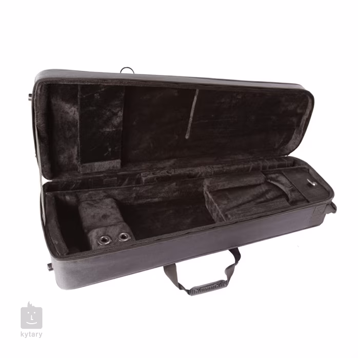 Gator GL-Trombone-F - Posaunen-Case