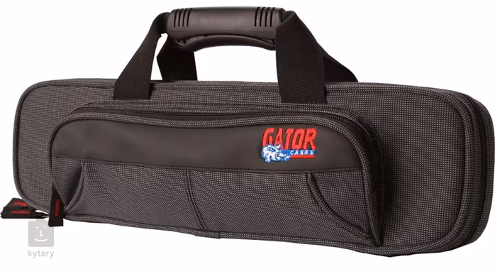 Gator GL-Flute-A - Case für Querflöte