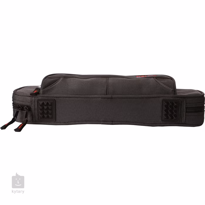 Gator GL-Flute-A - Case für Querflöte
