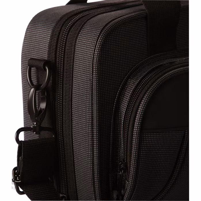 Gator GL-Clarinet-A - Case für Klarinette