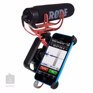 Rode SC7 - Verbindungskabel