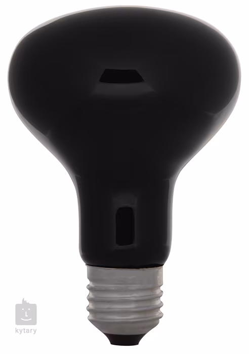 Eurolite UV 75W/230V - UV-Lichtquelle