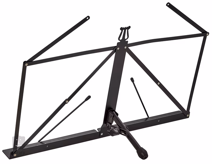 Gewa Music Stand FX - Notenständer